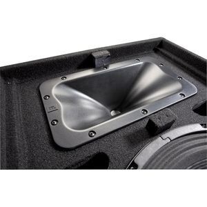 Акустическая система JBL JRX225 артикул 106850Si-1 фото 4