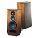 Напольная акустика Wharfedale Airedale Heritage antique walnut