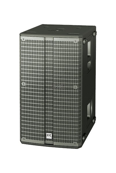 Сабвуфер HK Audio L Sub 1200 A артикул 124177Si-1