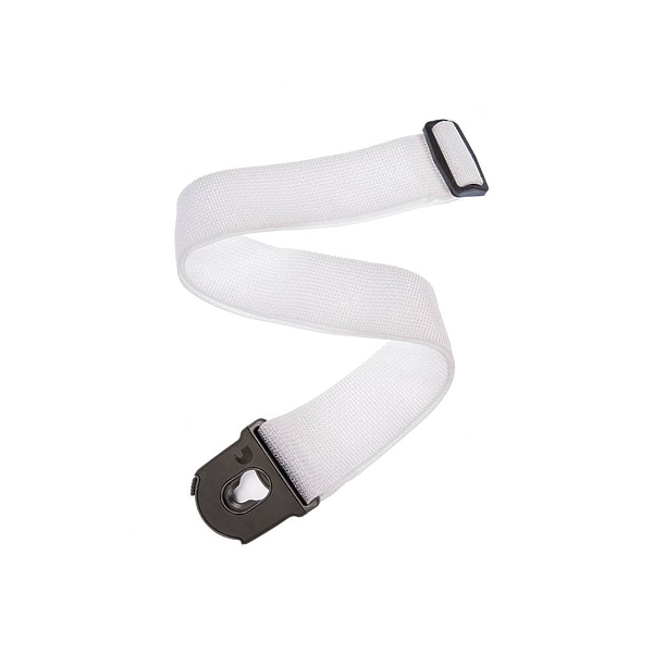 Ремень для гитары Planet Waves PWSPL208 артикул 290276Si-1