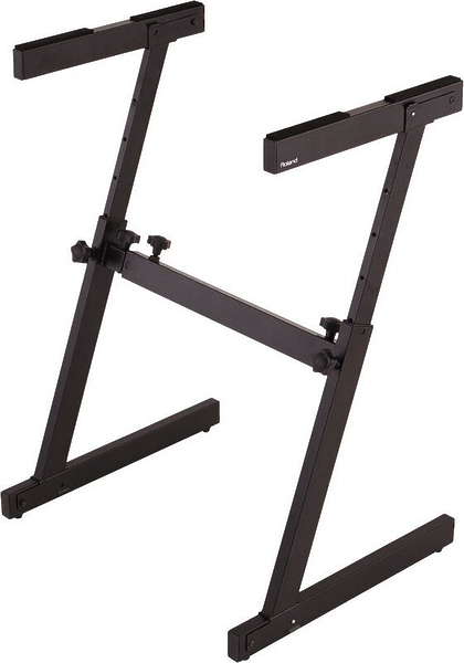 Аксессуар Roland KS-18Z артикул 136389Si-1