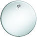 Пластик REMO BE-0115-00