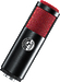 Микрофон Shure KSM313