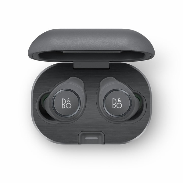 Наушники Bang & Olufsen BeoPlay E8 2.0 Motion Graphite артикул 205721Si-1 фото 5
