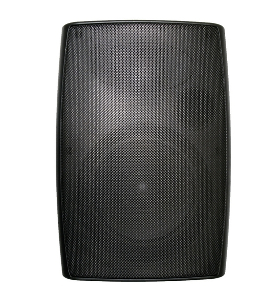 Акустическая система Current Audio OC65B (92040) артикул 149458Si-1