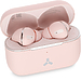 Наушники Accesstyle Indigo TWS Pink