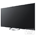 LED телевизор Sony KDL-60W855