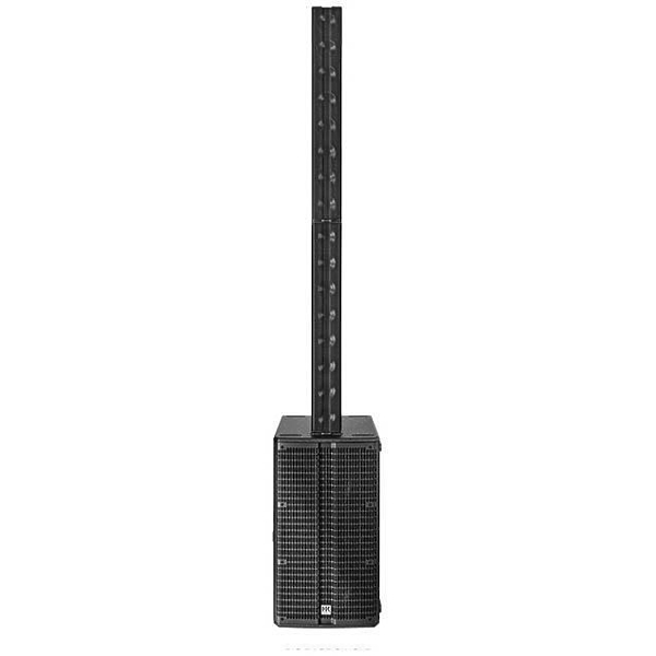 HK Audio Big Base Single артикул 348588SI-1