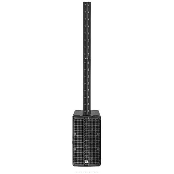 Готовое решение HK Audio Big Base Single артикул 159904Si-1