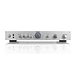 Стереоусилитель Rotel RA-10 silver