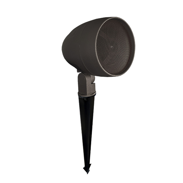 Ландшафтная акустика TruAudio ULTRASCAPE-PRO-T100 артикул 303545Si-1 фото 8