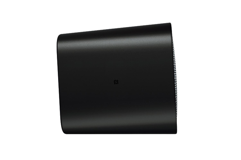 Razer Leviathan Mini (RZ05-01570100-R3G1) #3 в «HiFiRussia»