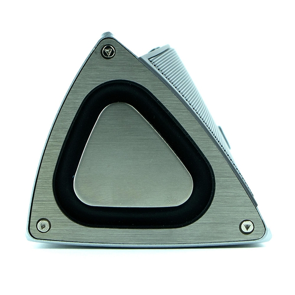 GZ electronics LoftSound GZ-66 silver #3 в «HiFiRussia»