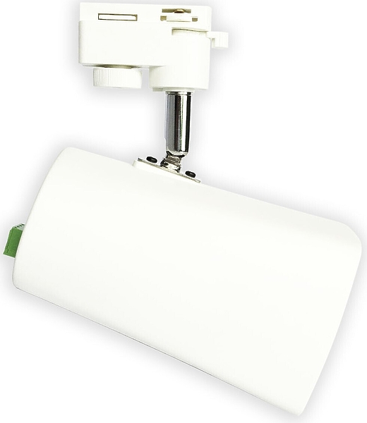 Трековый громкоговоритель Volta TRACK-15TW артикул 218385Si-1 фото 3