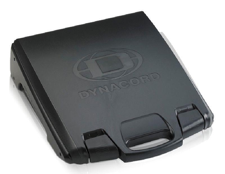 Dynacord LID-1000 артикул 340458SI-1