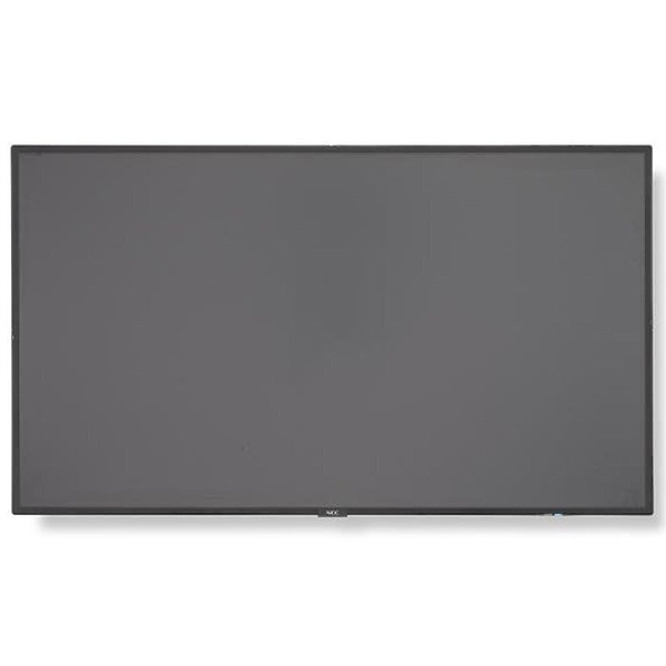 LED панель NEC Multisync P484 артикул 171281Si-1 в интернет-магазине «HiFiRussia»