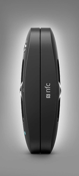 Philips BT3600B/00 #4 в «HiFiRussia»