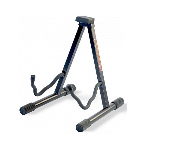 Гитарная стойка Athletic GIT-4U артикул 252690Si-1