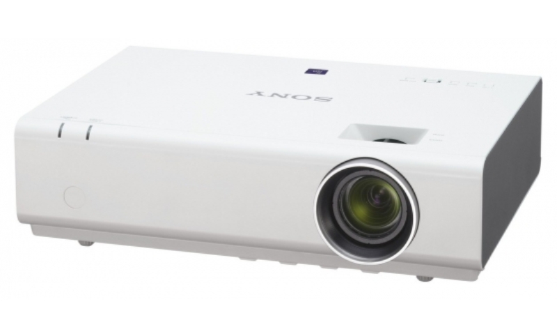 Проектор Sony VPL-EX255 артикул 133618Si-1