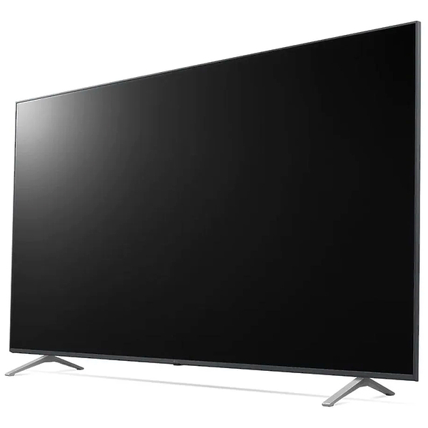 Телевизор LED LG 50UP77006LB артикул 296626Si-1 фото 4