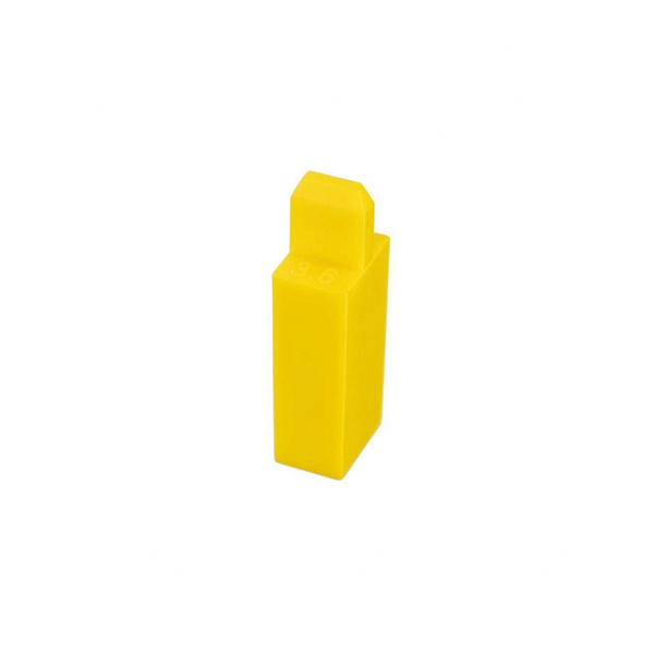 Клинки Wendl&Lung WL1505A артикул 276982Si-1