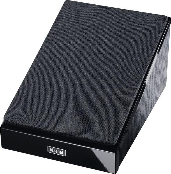 Акустика Dolby Atmos Magnat ATM 202 black артикул 236640Si-1 фото 4