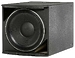 Сабвуфер JBL ASB7118