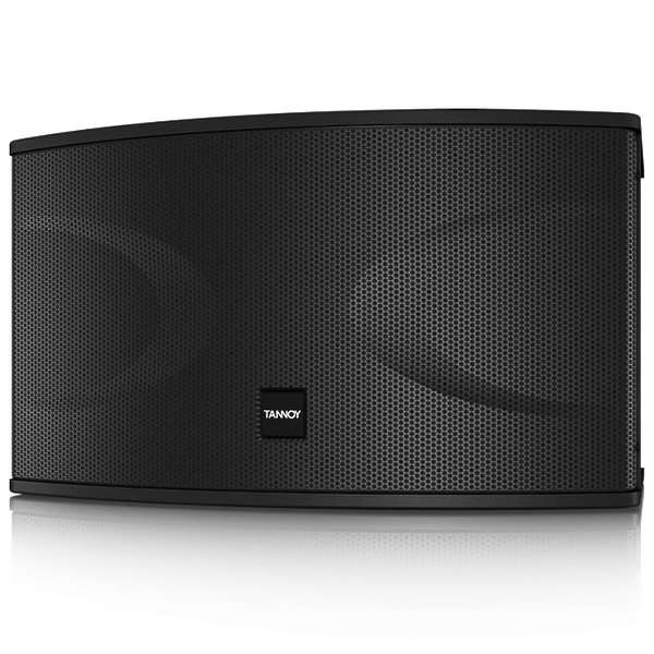 Акустическая система Tannoy TKT105 артикул 179532Si-1