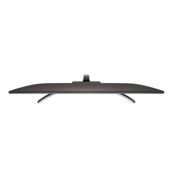 LED телевизор LG 49LK6200 артикул 178487Si-1 фото 11