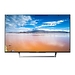 Sony KDL-43WD756