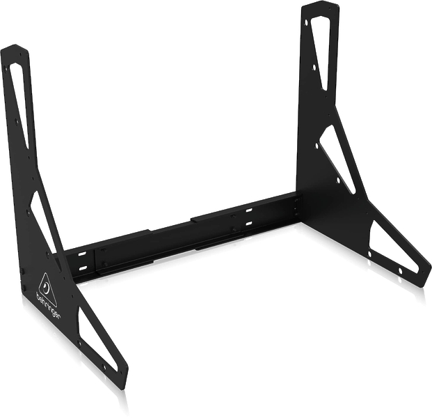 Трехуровневая стойка для Eurorack Behringer EURORACK STAND (3-TIER) артикул 273140Si-1