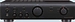 Стереоусилитель Denon PMA-500AE black