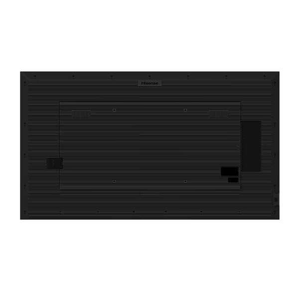 ЖК-Панель Hisense 65DM66D артикул 326252Si-1 фото 3