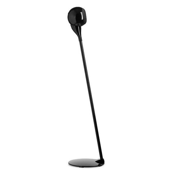 Стойка под акустику Cabasse Stands for Eole 2-3 (pair) black артикул 163064Si-1