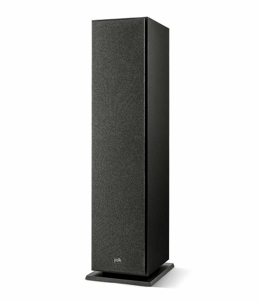 Напольная акустика Polk Audio Monitor XT70 black артикул 252454Si-1 фото 6