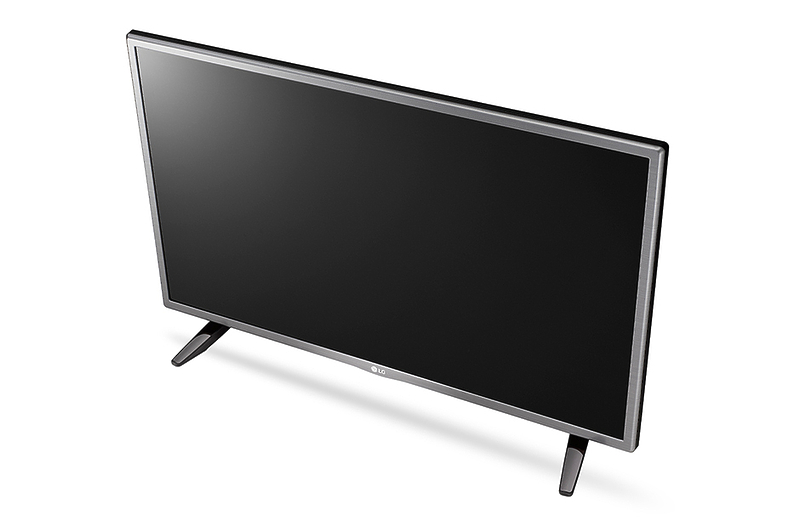 LED телевизор LG 32LJ600U артикул 169811Si-1 фото 7