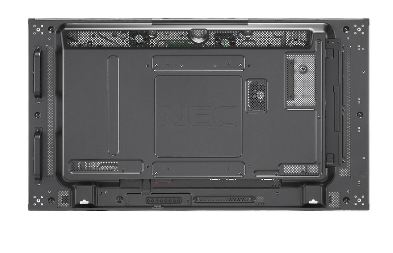 Nec X464UNV-2 #4 в «HiFiRussia»