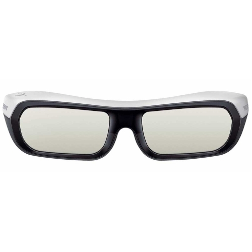 3D очки Sony TDG-BR250B артикул 347497FV-1