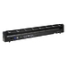Моторизованная LED панель Involight MOVINGBAR1808