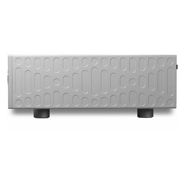 Стерео предусилитель Boulder 1110 Stereo preamplifier артикул 170337Si-1 фото 4