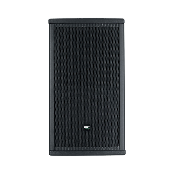 Акустическая система KV2AUDIO ESD6 артикул 160703Si-1 фото 3