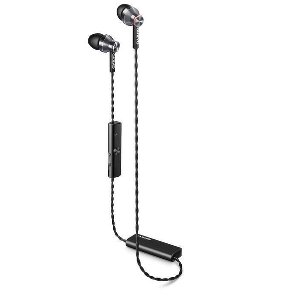 Наушники Onkyo E300BT артикул 133985Si-1 фото 3
