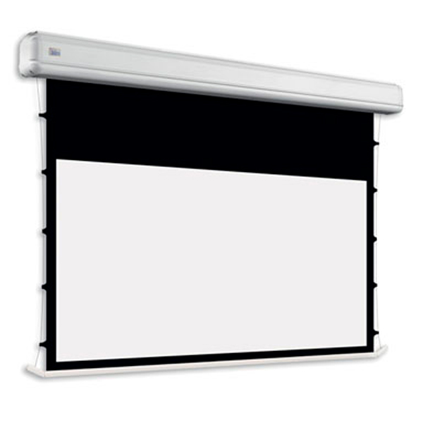 Экран Adeo Elegance T05 136" (16:9) Vision White артикул 289059Si-1