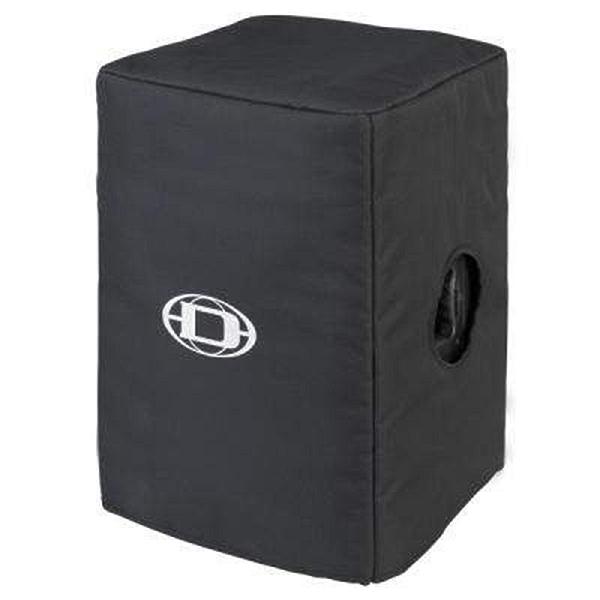 Кейс Dynacord SH-PS212 артикул 143764Si-1