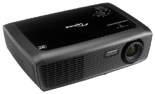 Проектор Optoma EX531P артикул 356780FV-1