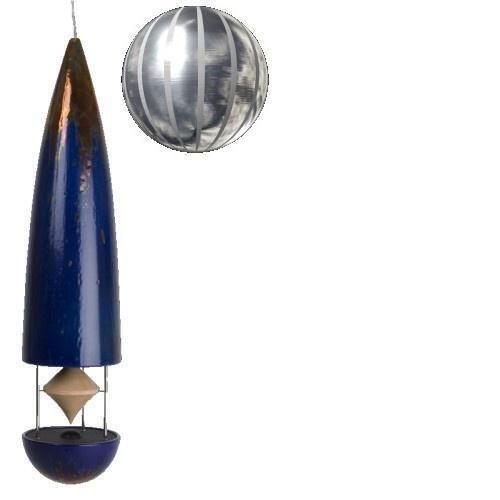 Настенная акустика Sonance Omni platinum striped артикул 431692FV-1
