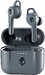 Наушники Skullcandy S2IFW-N744 Indy Fuel True Wireless in-Ear Chill Grey