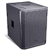 Сабвуфер Audiocenter TS212-SW