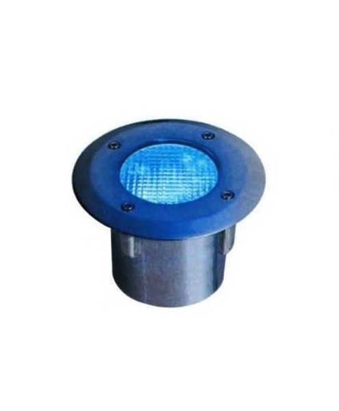 Светильник Euro DJ Path Lamp артикул 318831Si-1