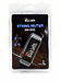 Демпфер для гитары BlackSmith SM-003L